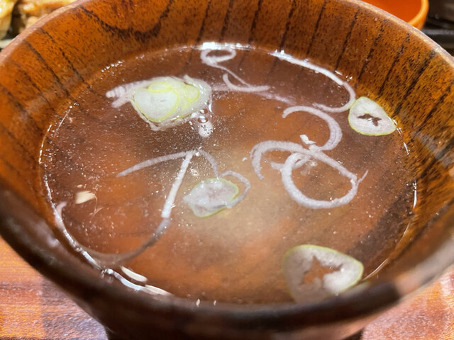 肉汁餃子のダンダダン 水道橋店的實拍高清圖