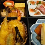 逸品料理屋 流石的实拍图