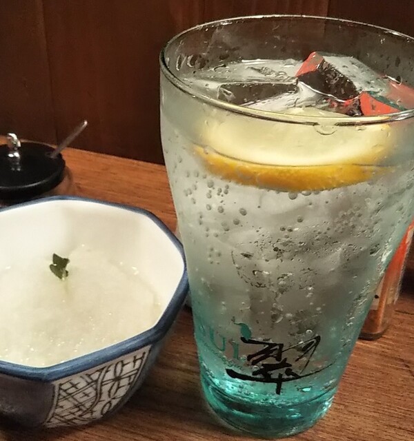 やきとり 鳥笑 本店的實拍高清圖