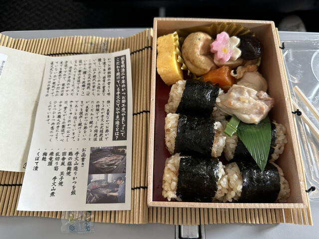 PIER1的實拍高清圖