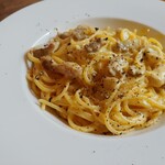 イタリア食堂 タク的实拍图