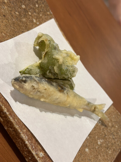 和処 小松的實拍高清圖
