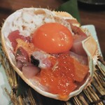 うおism 小倉駅前店的實拍圖