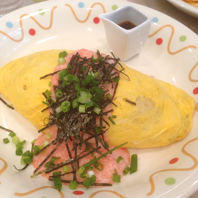 ポムの樹 山科ラクト店的實拍圖