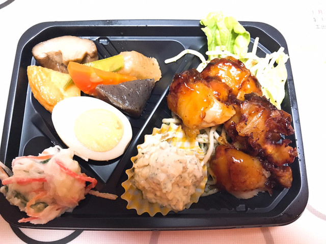 遊食邸 祇園店的實拍高清圖