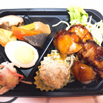 遊食邸 祇園店的實拍圖