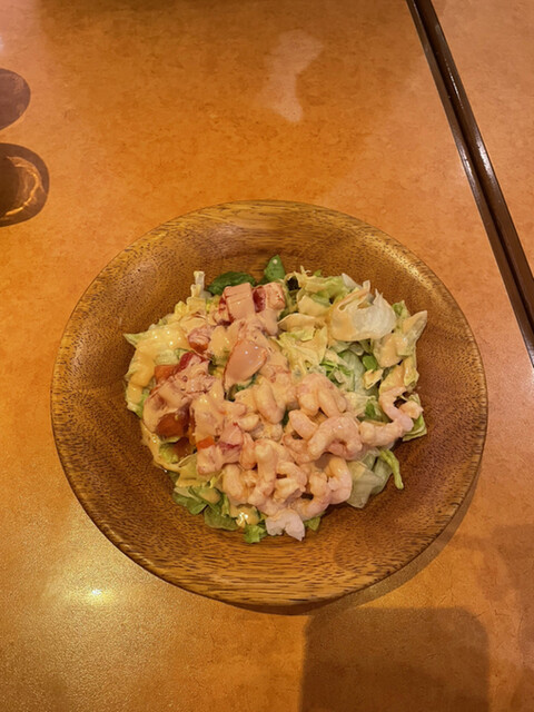 recommendations image for サイゼリヤ 渋谷東急ハンズ前店