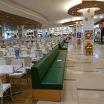 ローストビーフ YOSHIMI 三井アウトレットパーク札幌北広島店的实拍图