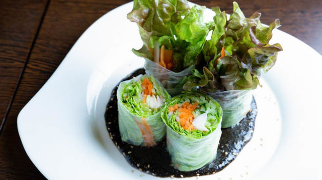 recommendations image for 地球屋 住吉本店