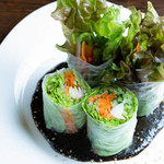 recommendations for 地球屋 住吉本店