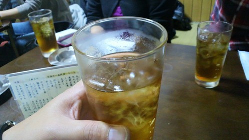 recommendations image for ちわお