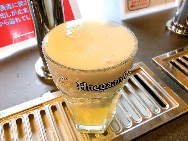 SHARE LOUNGE TSUTAYA 田町駅前店的实拍高清图