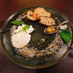 recommendations for Fairground Bar&Wine shop 下北沢