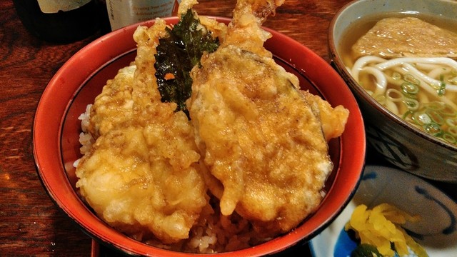 お食事処 明日香的实拍高清图