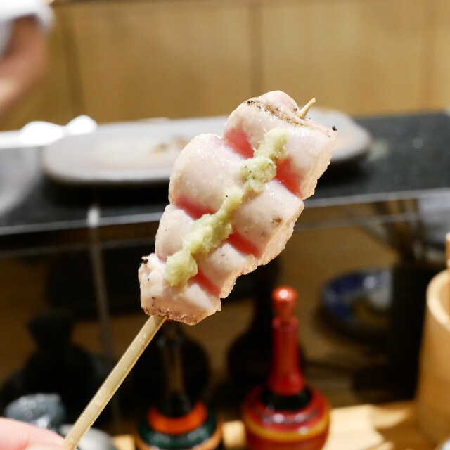 鳥さわ的實拍高清圖