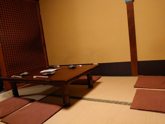 太郎屋的实拍高清图