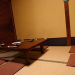 太郎屋的实拍图