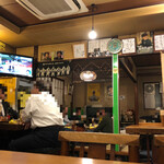 recommendations for 居酒屋 いずみ