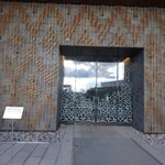 国立アイヌ民族博物館ミュージアムショップ的實拍圖