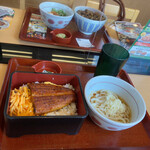 recommendations for なか卯 千歳店