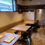 パティスリーさくら的實拍圖