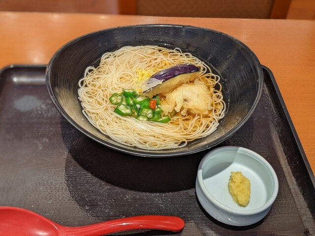 和食さと 岸田堂店的實拍高清圖