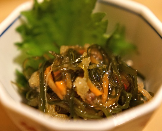 recommendations image for 隠れ房 池袋店