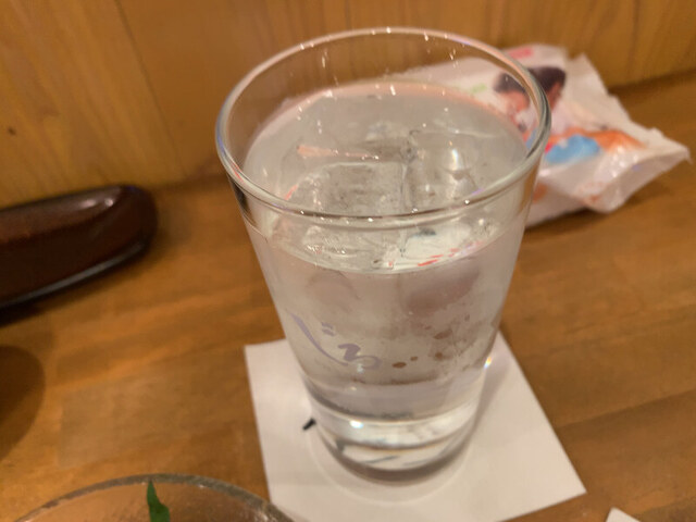 recommendations image for 居酒屋ダイニング もり川