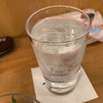 recommendations for 居酒屋ダイニング もり川