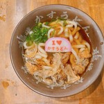recommendations for 焼肉ホルモン 龍の巣 梅田店本館