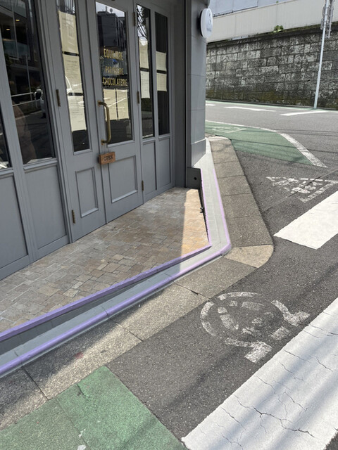 recommendations image for equilibre
