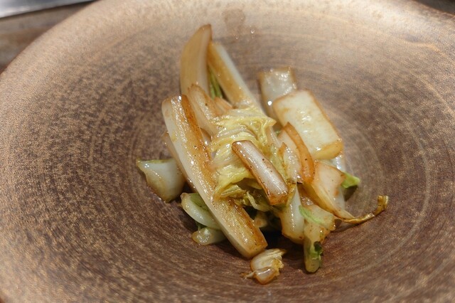 recommendations image for ニュー松坂 難波御堂筋店