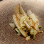 recommendations for ニュー松坂 難波御堂筋店