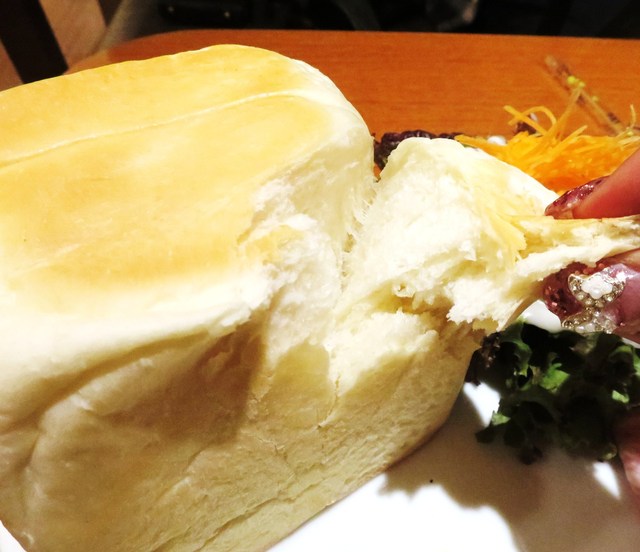 recommendations image for Orange Fields Bread Factory