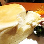 recommendations for Orange Fields Bread Factory