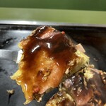 吾妻軒的实拍图
