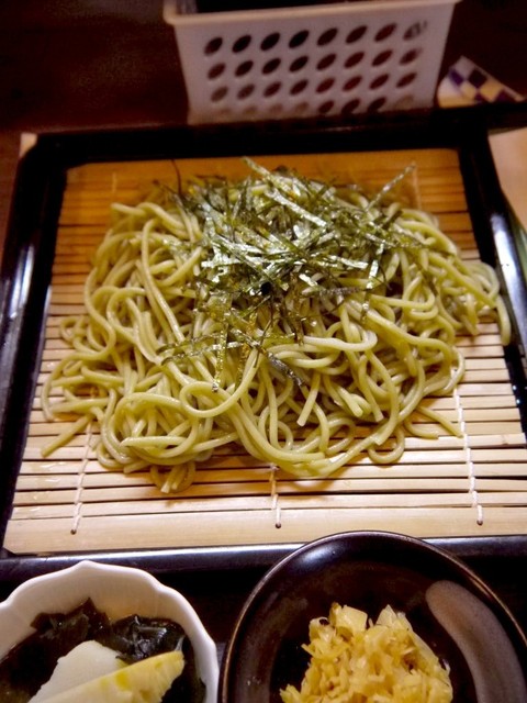recommendations image for とり菊