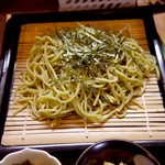 recommendations for とり菊
