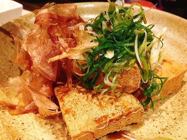 赤坂聳え別館 となり的實拍高清圖