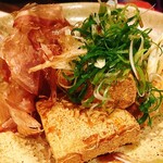 赤坂聳え別館 となり的實拍圖
