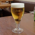 イタリア食堂 イル セルペンテ的實拍圖