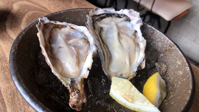 権八 浅草吾妻橋的實拍高清圖