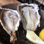 権八 浅草吾妻橋的實拍圖