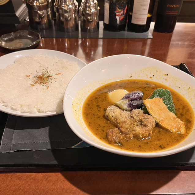 ターラ的实拍图