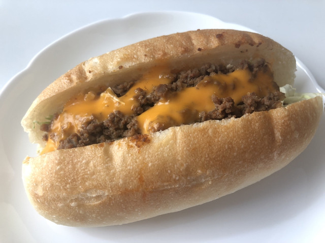 recommendations image for SHINA