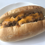 recommendations for SHINA