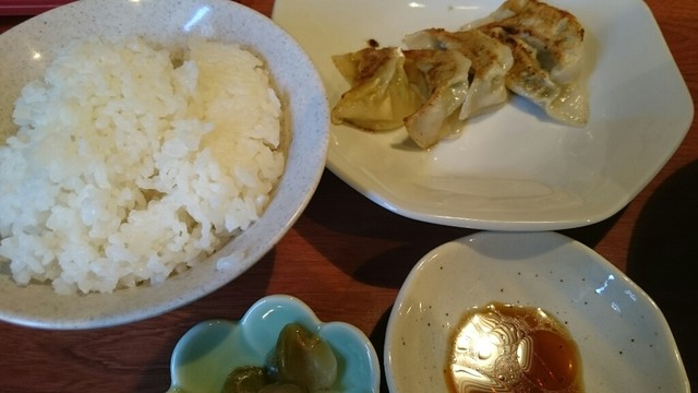 太八 本店的实拍高清图