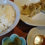 太八 本店的实拍图