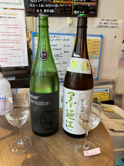 銀座 君嶋屋的實拍高清圖