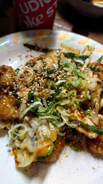 屋台まみちゃん的實拍高清圖